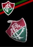Chaveiro Fluminense