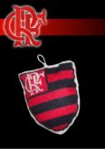 Chaveiro Flamengo
